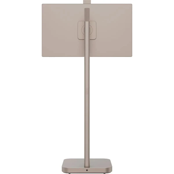 Dahua LM32-U400PN monitor 32" - Monitory - Obrázok d_374bd74865564665beddb1f616d2cddc