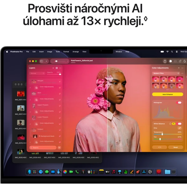 Apple MacBook Pro 14" M6 (2026) 16GB/1TB stříbrný - Notebooky - Obrázok d_374c95a5b8d84c7c8635ac51c5f4eb6b