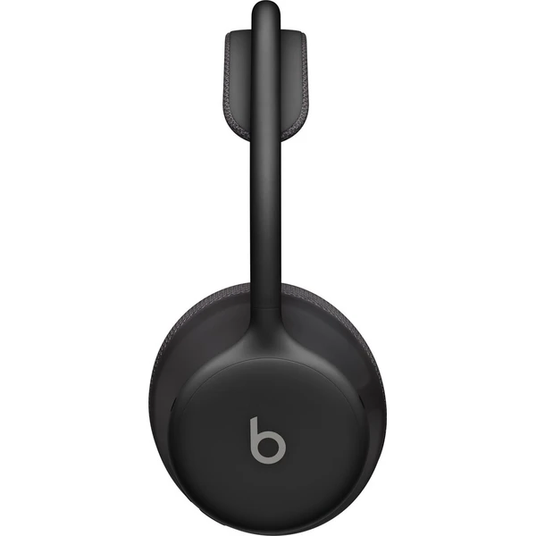 Apple Beats 360 černé - Slúchadlá - Obrázok d_374d7ca06ec04b25a432213631c74ff8