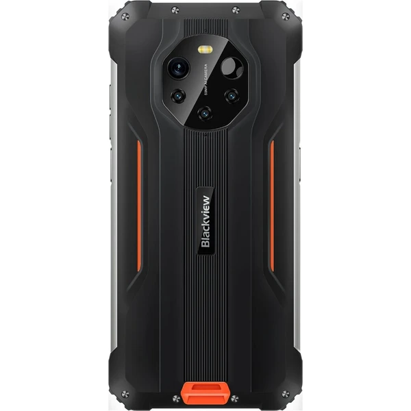Blackview BL8800 Pro 5G 6.58" 8GB/128GB - Mobilné telefóny - Obrázok d_37505eb1b23e4c23a4b809a2de6fbe74