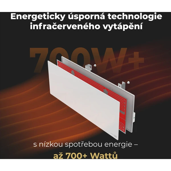 AENO GH1S inteligentný ohrievač 700W biely - Ohrievače - Obrázok d_375dd33479df4984a7ac92aa7d321883