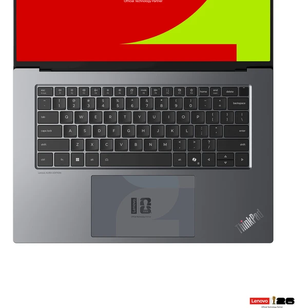 Lenovo ThinkPad X9-15 Gen 1 (21Q6006XCK) FIFA Edition - 3 roky Premier Support po registrácii - Notebooky - Obrázok d_375f0c83b2b04181a984b8dafaa8cfae