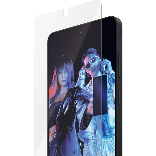 PanzerGlass® SAFE sklo s inštalačným rámčekom Samsung Galaxy S26 Ultra - Ochranné fólie a sklo - Obrázok d_3764aced25be4d13b8542db37b73d6fb