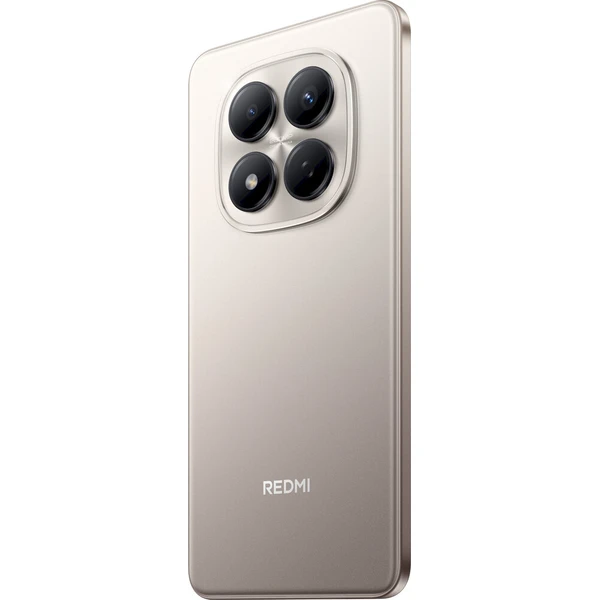 Xiaomi Redmi Note 15 Pro 8GB/256GB titánový - Mobilné telefóny - Obrázok d_376d5c7c08b046699047ceed513f38ec