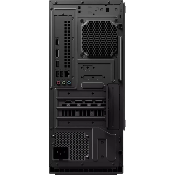 ASUS TUF T500 (90PF0662-M00D30) čierna - Stolné počítače - Obrázok d_37714587acbf4a22b885eae8a512af1b