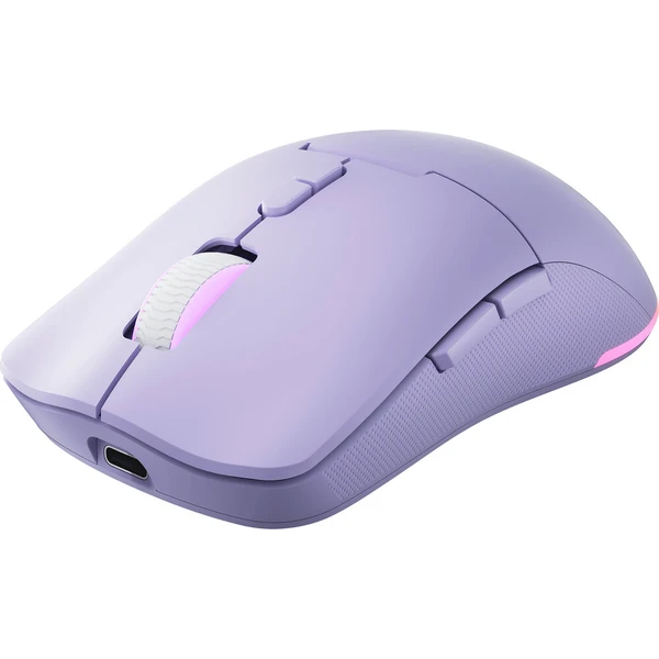 Lenovo Legion M220 bezdrôtová herná myš svetlo fialová - Myši - Obrázok d_3774005295c64c1ba63219aae7eb9bed