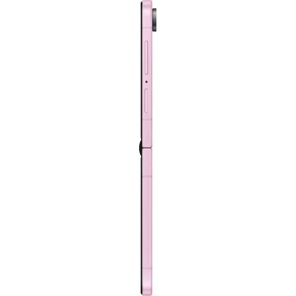 Samsung Galaxy Z Flip8 12GB/512GB ružová - Mobilné telefóny - Obrázok d_378304b65e9a4a04a277bdecd89afb08