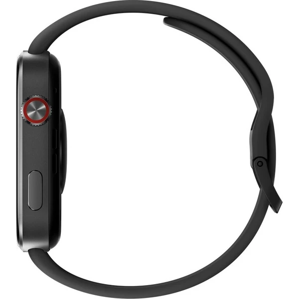 Xiaomi Redmi Watch 6 chytré hodinky čierne - Inteligentné hodinky - Obrázok d_378bc70edfd74e93889ab98e7db91cb2