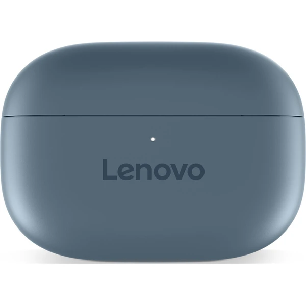 Lenovo TWS YOGA bezdrôtové slúchadlá (PC Edition) tyrkysová - Slúchadlá - Obrázok d_378d3d9b4a87484284e04d03b3b44235