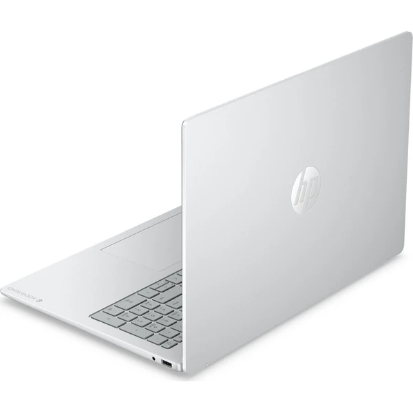 HP OmniBook 3 16-bu0014ncx, Core 5 120U (10C), 16.0 2K (1920x1200) Antiglare IPS IR 300 nits, 12GB D - Notebooky - Obrázok d_378dc2bb0d334b909ac31248f57f76a5