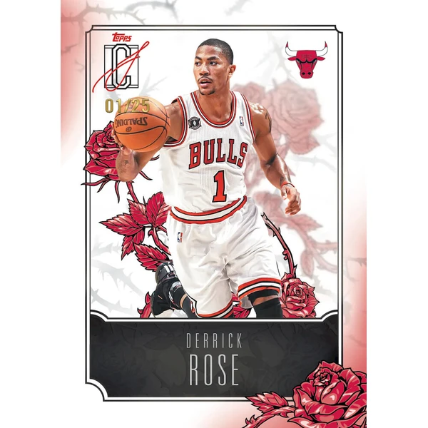 Topps 2025-26 Signature Class Basketbal Mega Box - Basketbalové karty - Obrázok d_3791f93f34594796a4b2c856e21d9d10