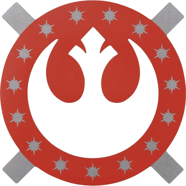 MSI NVIDIA GeForce RTX 5080 16G The Mandalorian and Grogu Edition - Grafické karty - Obrázok d_37943e188d7245aab9219c51552e82e1