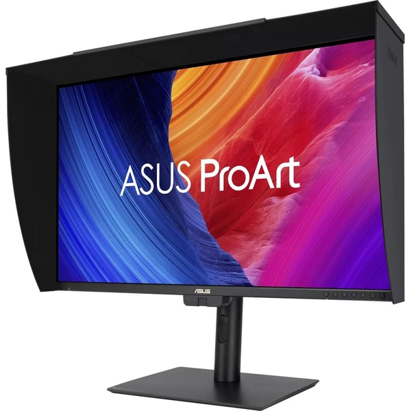 Asus ProArt PA27UCGE profesionální monitor 27' - Monitory - Obrázok d_3796f371da694ca2a40aeaf9cd6ea455
