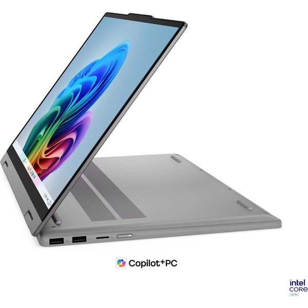 Lenovo IdeaPad 5 2v1 15IPH11 (83UL002GCK) sivý - 3. rok záruky po registrácii - Notebooky - Obrázok d_379b346a1dd24c3daa569f8c3dbe7c6d