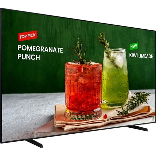 Samsung LH98BEDHLGUXEN veľkoformátový displej 98" - Veľkoformátové displeje - Obrázok d_379fb5fe274147d3bec273ee1cd8ecc5