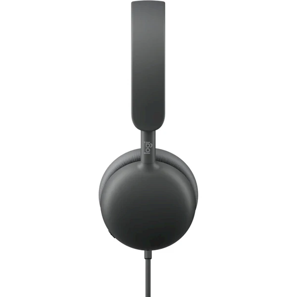 Logitech Zone Wired 2 šedá - Slúchadlá - Obrázok d_37a33ae513b044cd8d532a7b8bc19d17