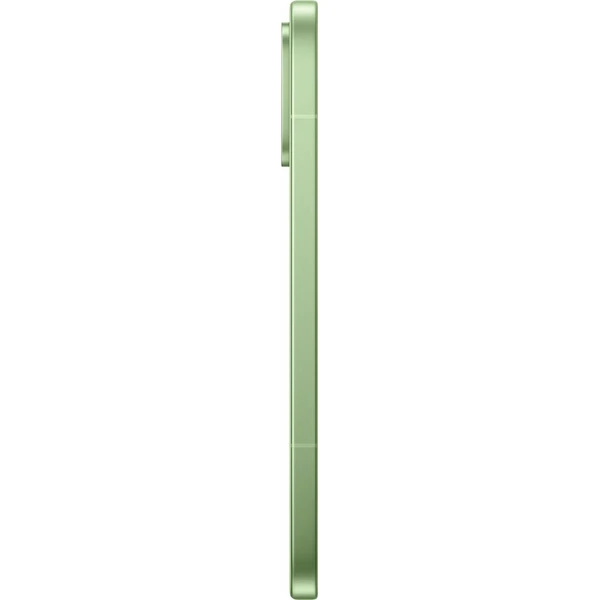 POCO F9 Pro 12GB/256GB zelený - Mobilné telefóny - Obrázok d_37a39a777c0a4f3f93ee0075d20b8e64