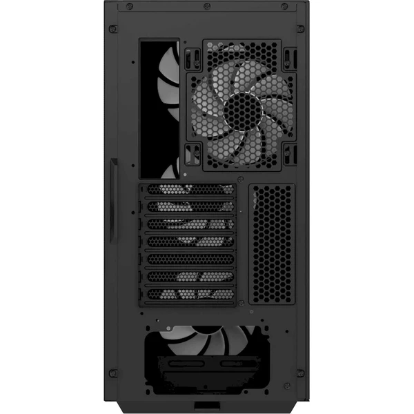 EVOLVEO Scorpio 4x ARGB - Počítačové skrine - Obrázok d_37a5f864b5cf4a41b94ed40ceb784339