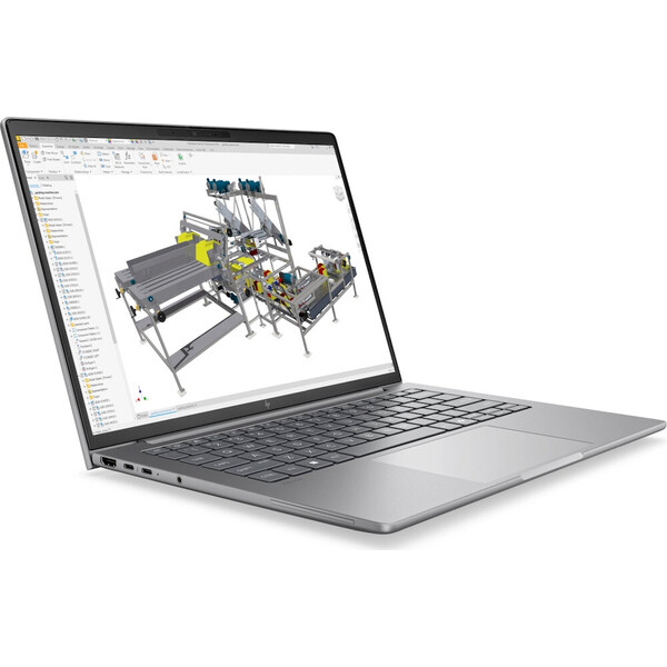 HP ZBook 8 G2a (DT1K8ET#BCM) stříbrný - Notebooky - Obrázok d_37a731730ac54e3d803a3cc88c4de19b