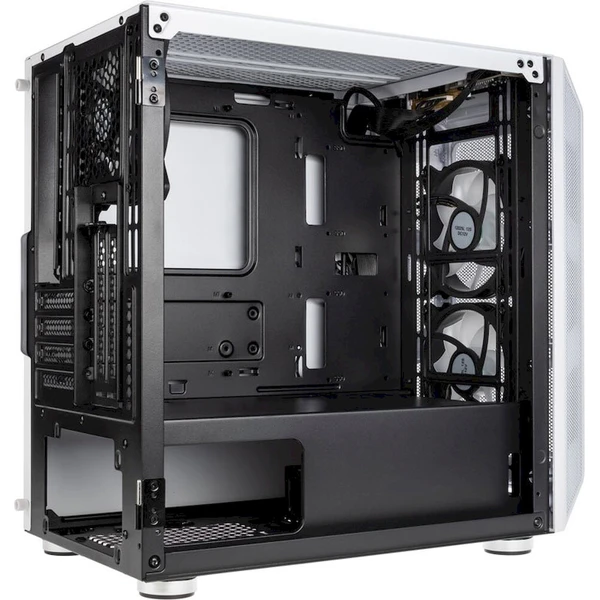 Kolink Citadel Mesh RGB Micro-ATX biela - Počítačové skrine - Obrázok d_37b50e7803ca45f7801f2be4a29ee6b4