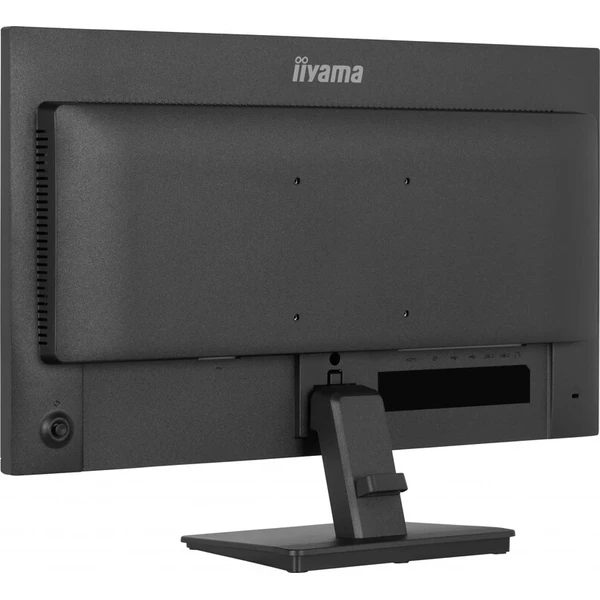 iiyama ProLite X2497HSU-B1 monitor 23,8" - Monitory - Obrázok d_37b8e544a9264a26b759cd484573ca1d