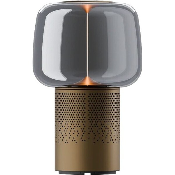 KOODUU Serena Play JBL bezdrôtový reproduktor Bronze - Reproduktory - Obrázok d_37bcc85ca2354fd0a575157866167369