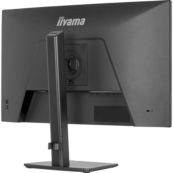iiyama ProLite XB2796QSC-B1 monitor 27" - Monitory - Obrázok d_37bd4bfc9b66427f94d1c9a961bb9e30