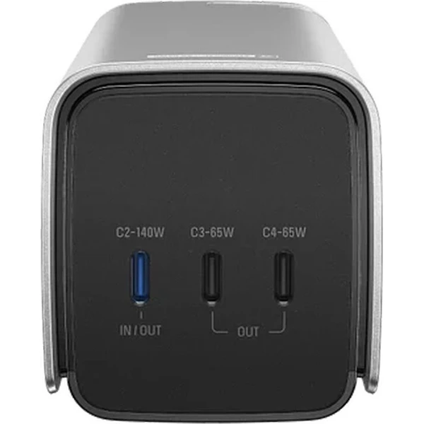 EcoFlow RAPID Pro 27650 mAh powerbanka - Powerbanky - Obrázok d_37c028b406c84cc29f8fbb47111d70d1