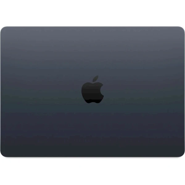 CTO Apple MacBook Air 13,6" (2026) M5 / CZ KLV / inkoustová / 1TB / 32GB - Notebooky - Obrázok d_37c17a27588b4c58af46d7f29c7d9f06