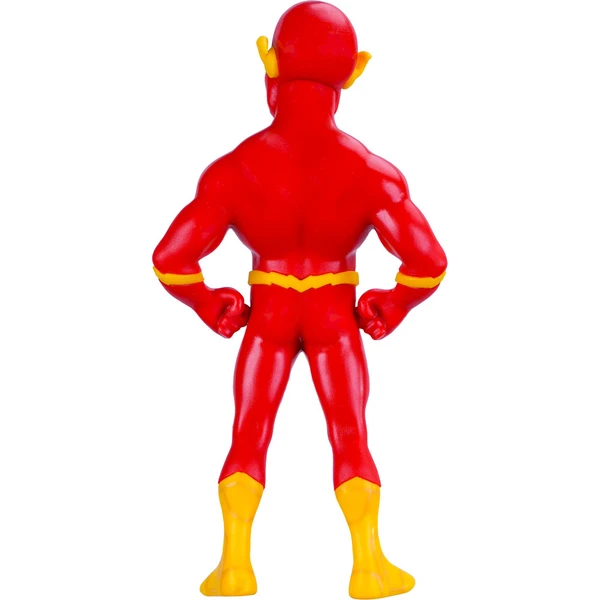 MINIX #175 Filmy: DC - Flash - Minix - Obrázok d_37c5be7743964d1f86a222b70f7f261a