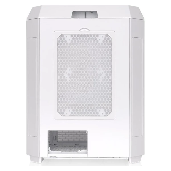 Thermaltake The Tower 600 biela - Počítačové skrine - Obrázok d_37c9082295854a78aed81b7037dfa01a