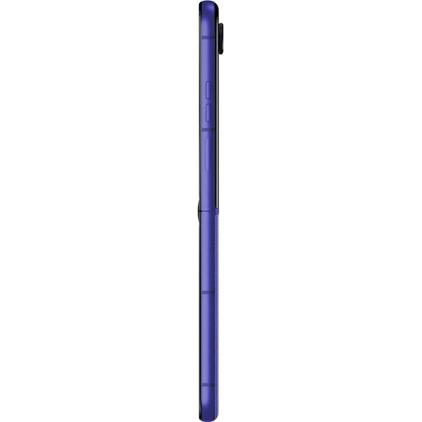 Motorola Razr 70 Ultra 16GB/512GB PANTONE Orient Blue - Mobilné telefóny - Obrázok d_37ca215089ac4c5f9d5ae02d1cf2b9a5