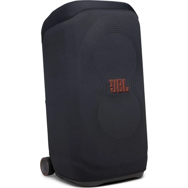 JBL Partybox STAGE 320 puzdro - Puzdra - Obrázok d_37cea4643d914067b48ae2f71f6b6314