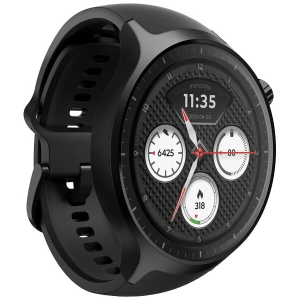 Motorola Moto Watch chytré hodinky PANTONE Volcanic Ash - Inteligentné hodinky - Obrázok d_37d17e197c954b80bb2389005c61d96d
