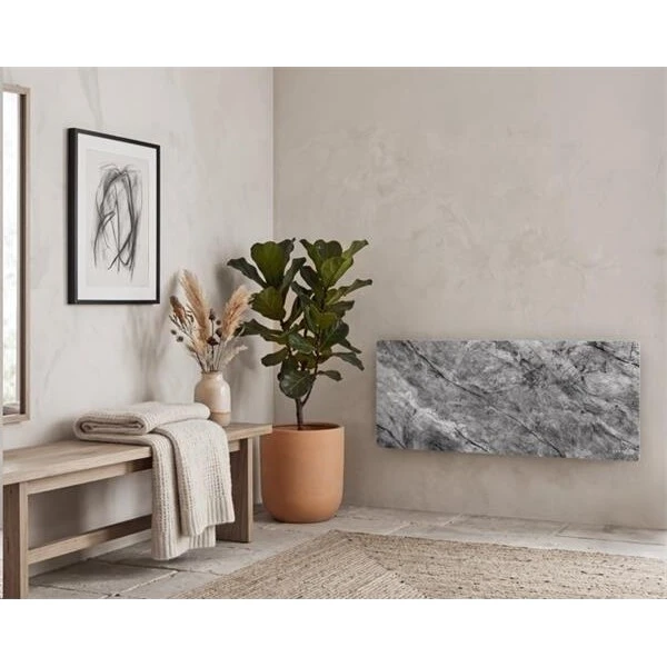 AENO GH6s chytré topení 700W Antique Marble - Limitovaná edice - Ohrievače - Obrázok d_37d20294f39945809257b1715dc3e722