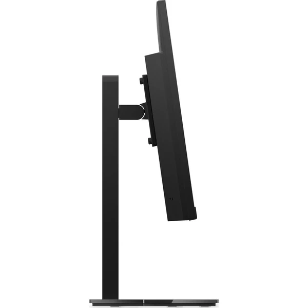 Lenovo Legion 27Q-11 67D3GAC1EU herný monitor 27" - Monitory - Obrázok d_37d4a3354582485691bc94c1f3e7352c
