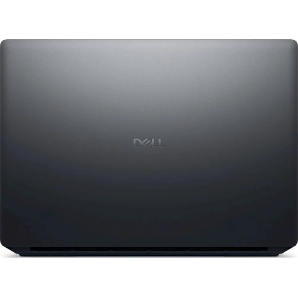 Dell Pro Max 18 Plus MB18250 (KTTK6) RTX PRO 3000 Blackwell šedý - Notebooky - Obrázok d_37d5e3e9436e489ab5a17416d65b8214