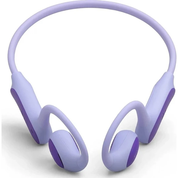 JBL Junior FREE detské slúchadlá fialová - Slúchadlá - Obrázok d_37e4ec5839f748f0bc71aca6bee7834f