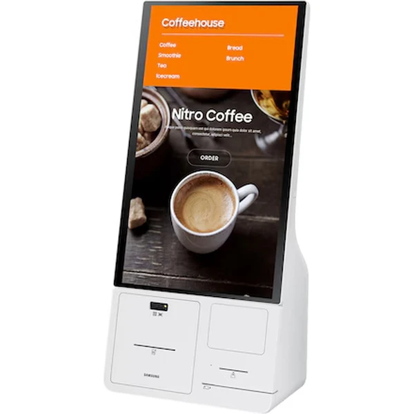 Samsung CY-KM24CPXEN kiosek 43" - Veľkoformátové displeje - Obrázok d_37e6fb27ba42483e96ff392584cd7efc
