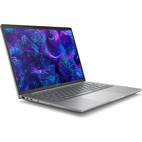 HP ZBook 8 G1i 14 (B72S4ET#BCM) sivý - záruka na 3 roky On-Site - Notebooky - Obrázok d_37e7527dcb2f4060b3d71754125db29f