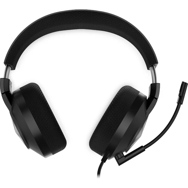 Lenovo H210 herné slúchadlá čierne - Slúchadlá - Obrázok d_37e78eedeb544c57b60887648a034c09