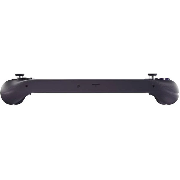 Lenovo Legion Go S 8ARP1 SteamOS (83L30042CK) Z2 Go čierna + záruka na 3 roky po registrácii - Konzoly - Obrázok d_37efa5bc3e674e3e9481b86907e5ebbf