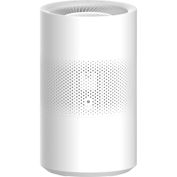 Xiaomi Mijia Smart Evaporative Humidifier Pro EU zvlhčovač vzduchu biely - Zvlhčovače vzduchu - Obrázok d_37f12194539b4685b223333138ca2582