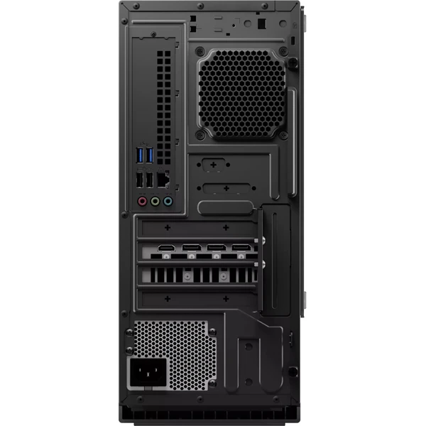 ASUS TUF T700 Mini (90PF05B1-M005A0) sivá - Stolné počítače - Obrázok d_37f58d759fdf4d98a1cb92fc907aa240
