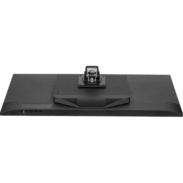 iiyama ProLite XB3270QSU-B1 monitor 32" - Monitory - Obrázok d_37f9511c71d747059a238a8c8a514385