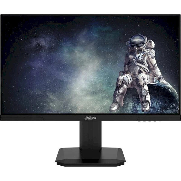 Dahua Gaming LM27-E201A herní monitor 27" - Monitory - Hlavný obrázok