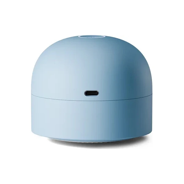 STEAMERY - Pilo Core, Frost - Odžmolkovače - Obrázok d_37fceb3d3949425bbd542eba1e9625fc