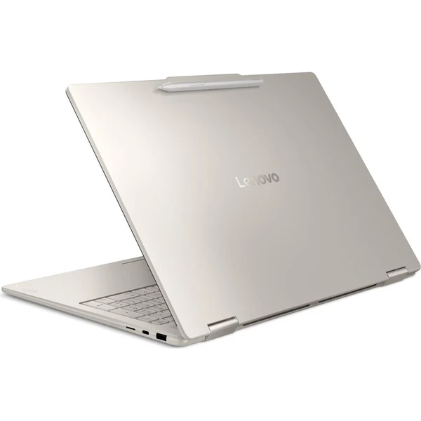 Lenovo Yoga 7 2-in-1 16AKP10 (83JU001WCK) stříbrný - 3 roky záruka Premium Care - Notebooky - Obrázok d_37fe2cb8a9d94ecf887a4151ea2f7657