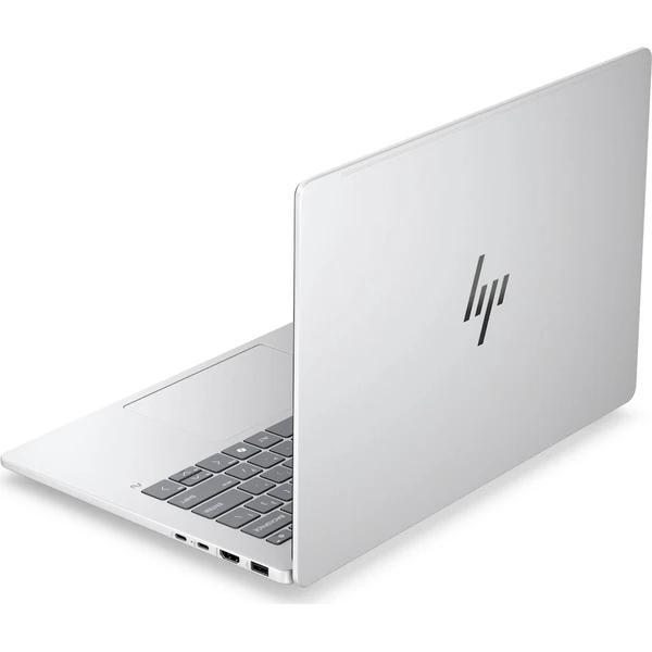 HP OmniBook 7 AI 14-hg0071ncx (E0PB0EA#BCM) strieborný - Notebooky - Obrázok d_38006b434dda432091c115724eedd34a