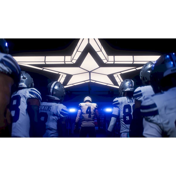 EA Sports MADDEN NFL 27 (PS5) - Hry na PS5 - Obrázok d_3802fbdea06845a69ac134a4a53cec78